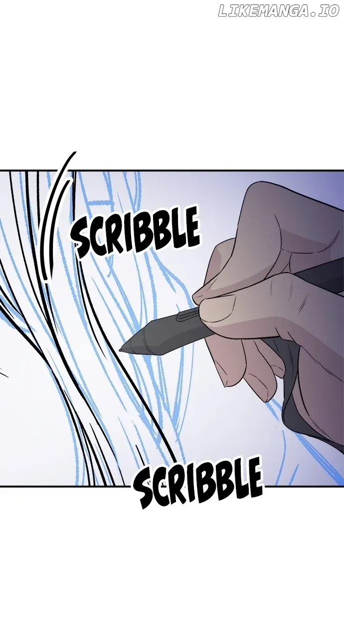 A Deadbeat’s Meal Chapter 168 page 2