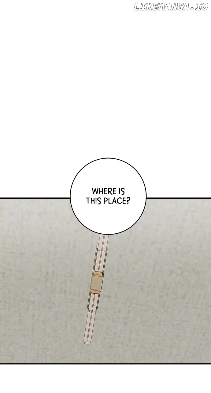 A Deadbeat’s Meal Chapter 169 page 1