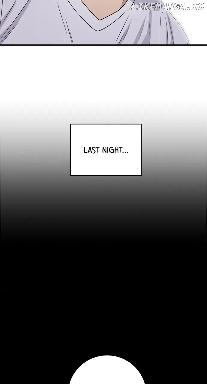 A Deadbeat’s Meal Chapter 169 page 14