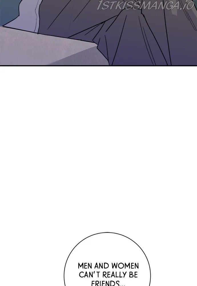 A Deadbeat’s Meal Chapter 17 page 41