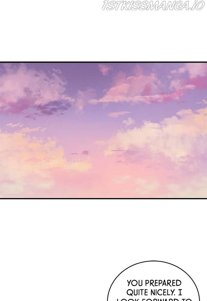 A Deadbeat’s Meal Chapter 17 page 49