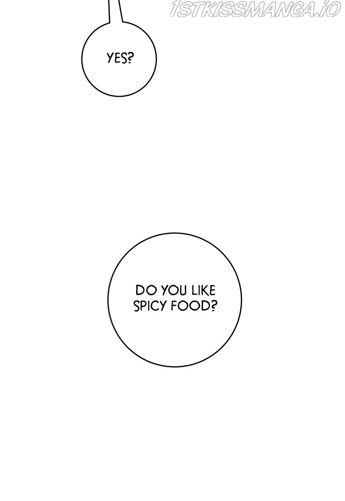 A Deadbeat’s Meal Chapter 17 page 62