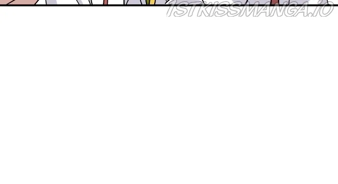A Deadbeat’s Meal Chapter 17 page 66