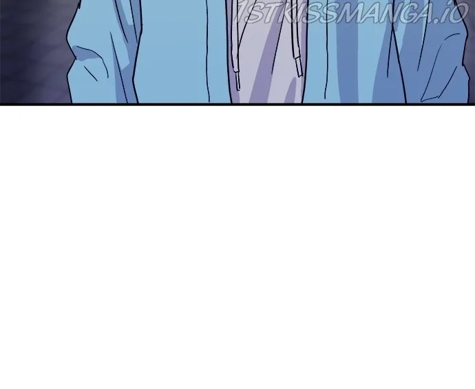 A Deadbeat’s Meal Chapter 17 page 80