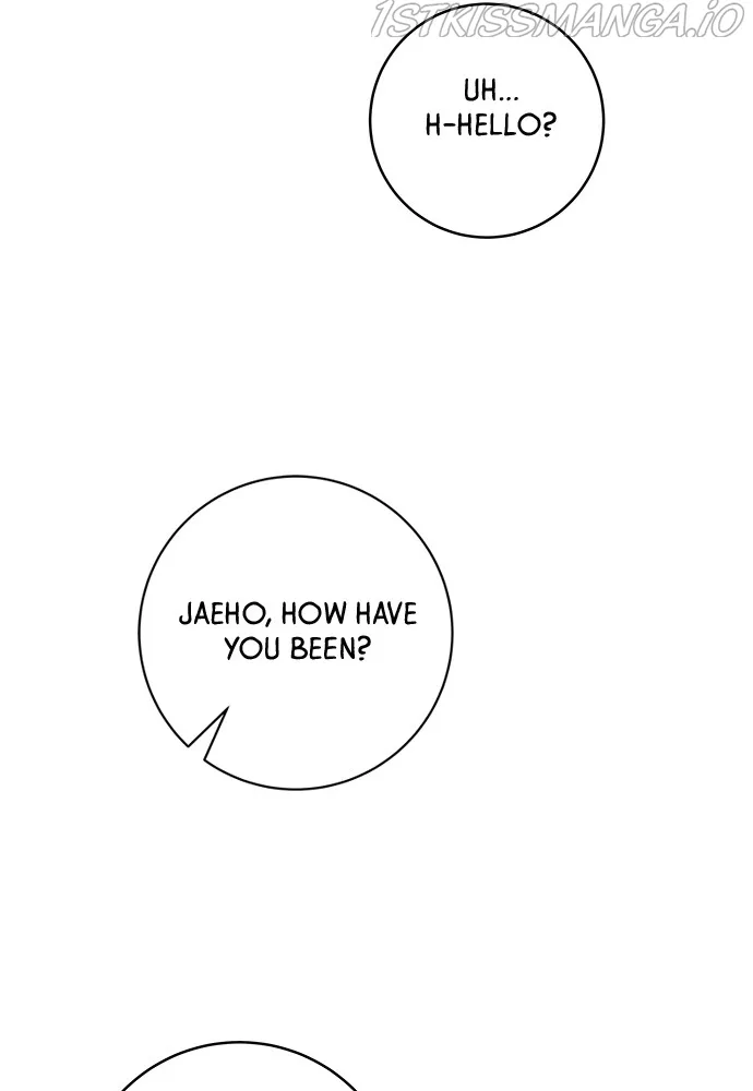 A Deadbeat’s Meal Chapter 17 page 84