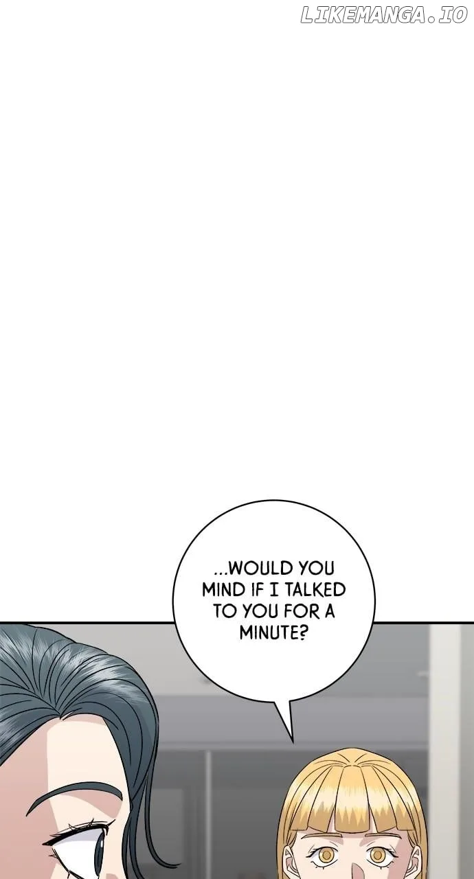 A Deadbeat’s Meal Chapter 170 page 70