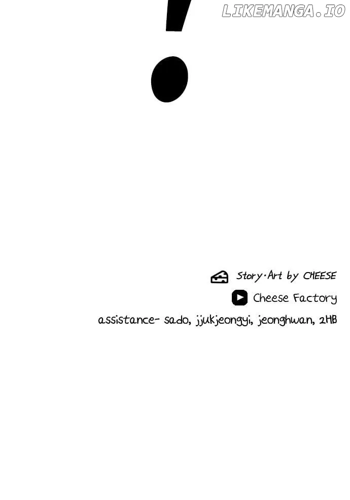 A Deadbeat’s Meal Chapter 170 page 82