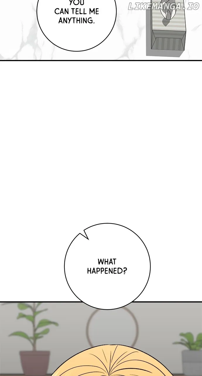 A Deadbeat’s Meal Chapter 171 page 3