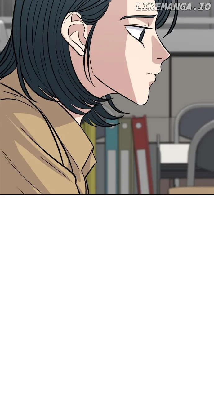 A Deadbeat’s Meal Chapter 171 page 78