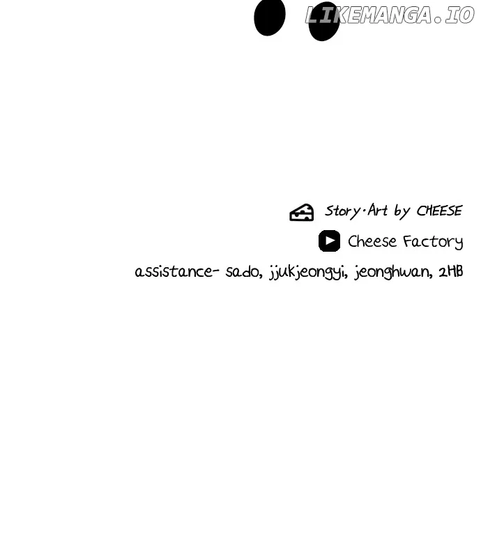 A Deadbeat’s Meal Chapter 171 page 83