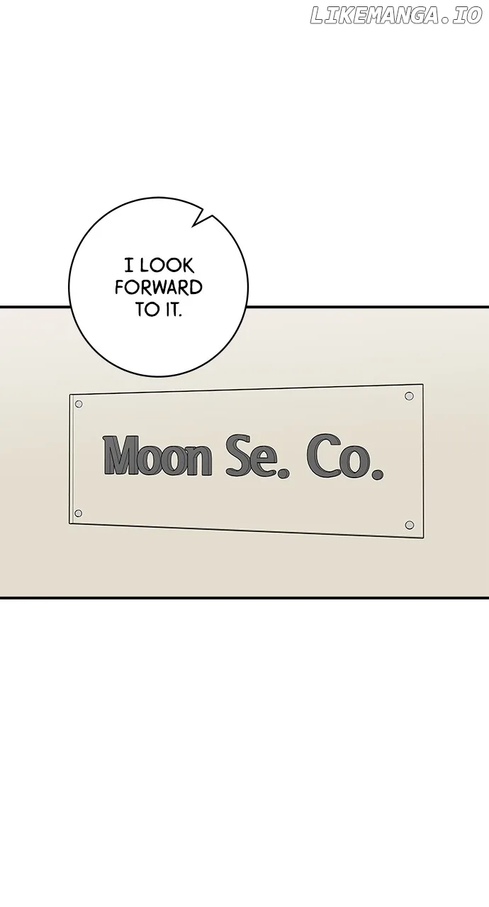 A Deadbeat’s Meal Chapter 172 page 63
