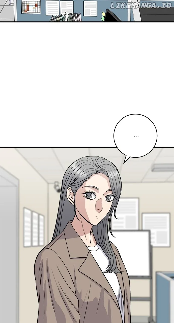A Deadbeat’s Meal Chapter 174 page 2