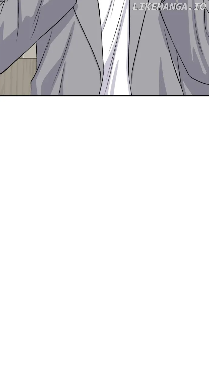 A Deadbeat’s Meal Chapter 174 page 23