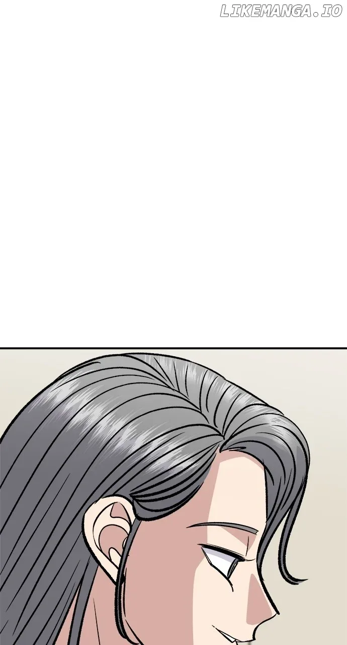 A Deadbeat’s Meal Chapter 174 page 9