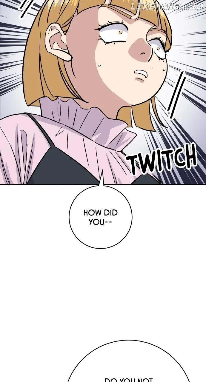A Deadbeat’s Meal Chapter 175 page 13
