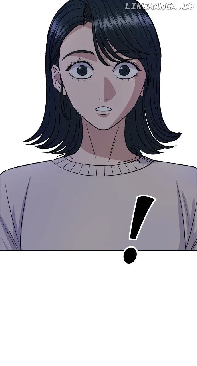 A Deadbeat’s Meal Chapter 175 page 28