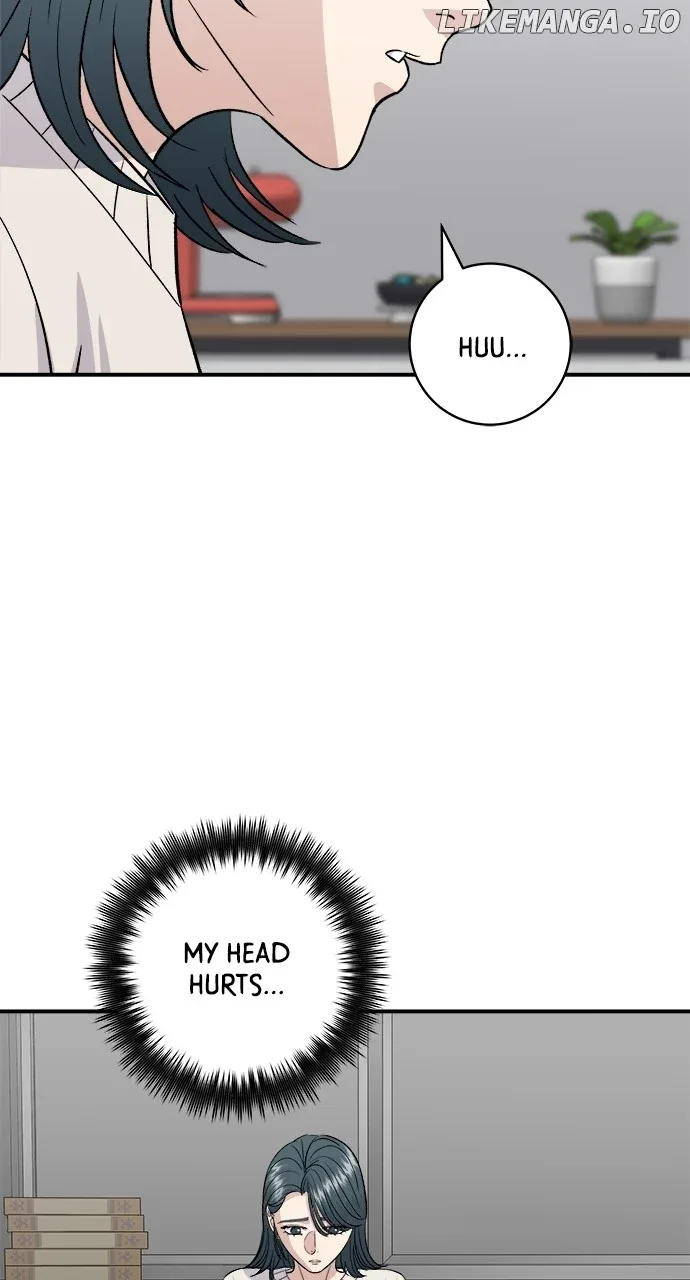 A Deadbeat’s Meal Chapter 175 page 39