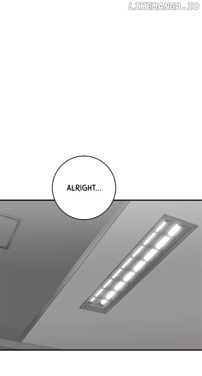A Deadbeat’s Meal Chapter 177 page 20