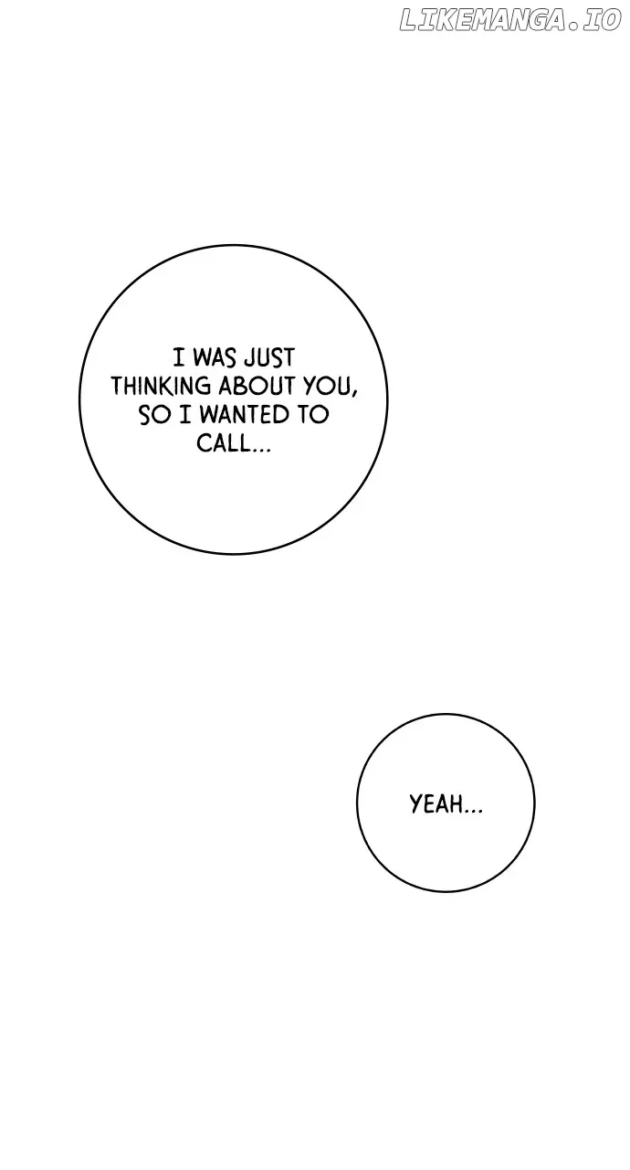 A Deadbeat’s Meal Chapter 177 page 73