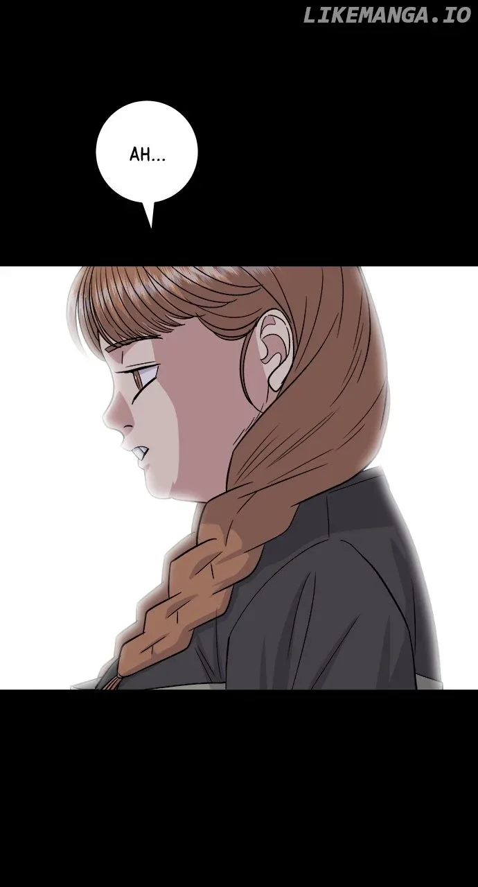A Deadbeat’s Meal Chapter 178 page 18