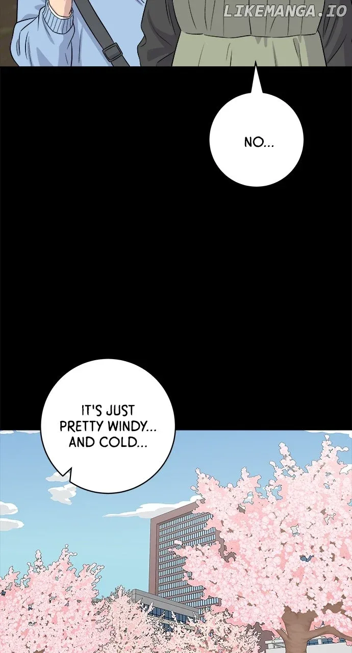 A Deadbeat’s Meal Chapter 178 page 24