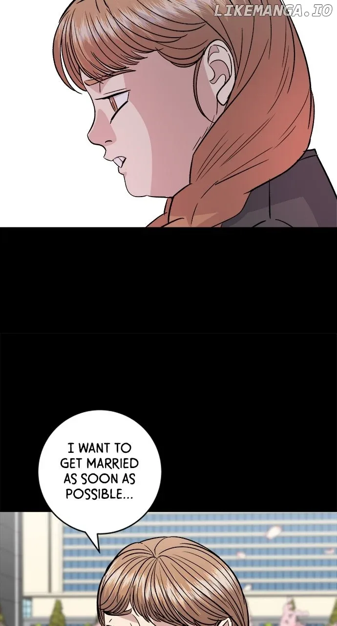 A Deadbeat’s Meal Chapter 178 page 45