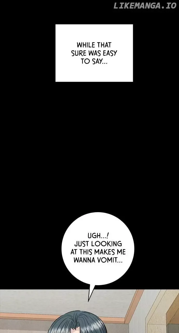 A Deadbeat’s Meal Chapter 179 page 23