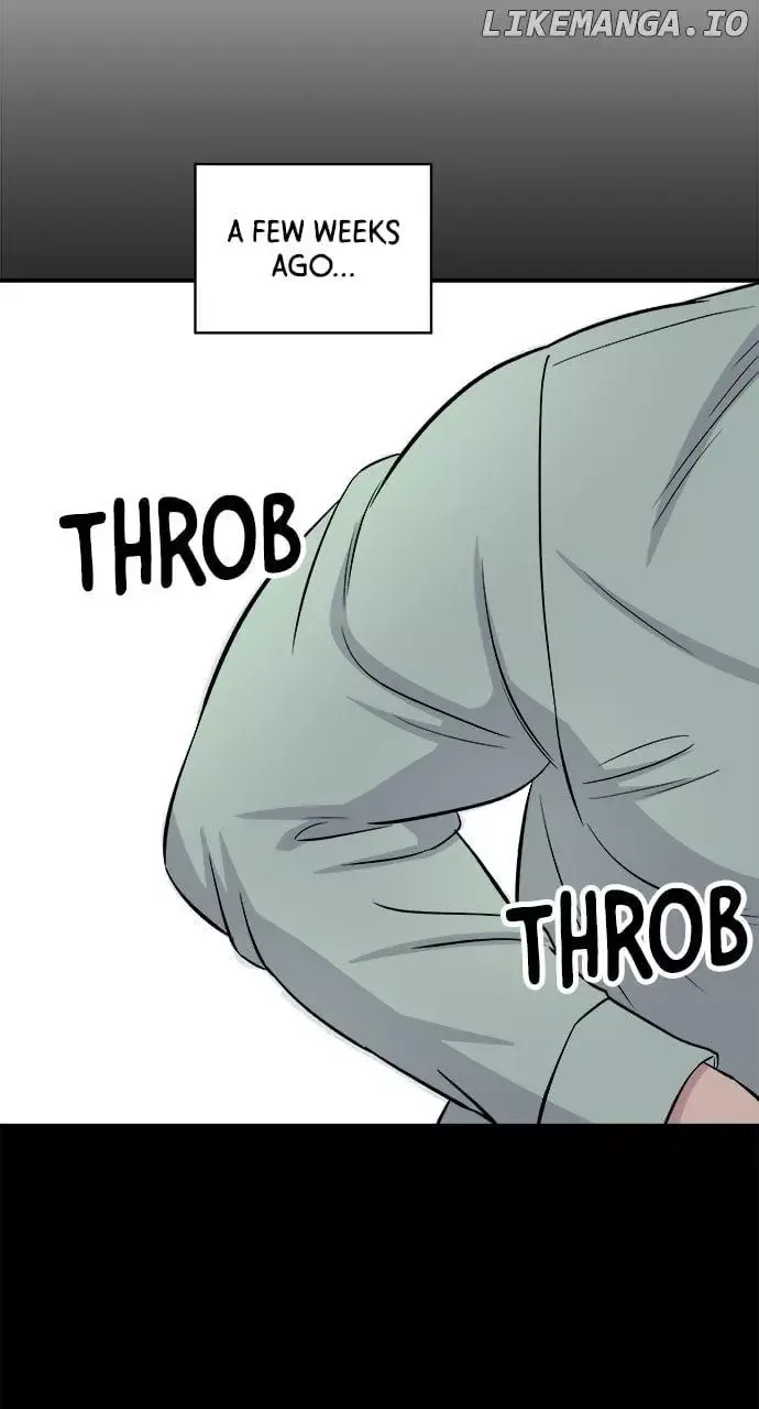 A Deadbeat’s Meal Chapter 179 page 13