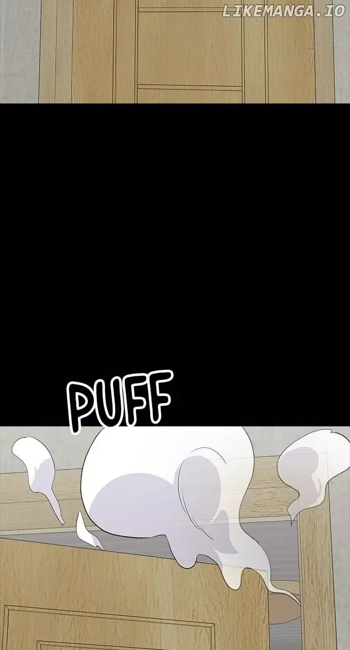 A Deadbeat’s Meal Chapter 179 page 48