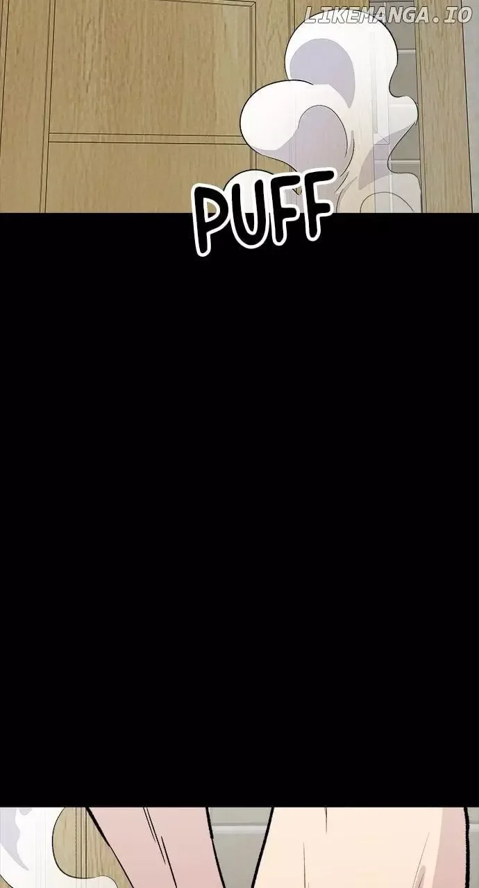 A Deadbeat’s Meal Chapter 179 page 49
