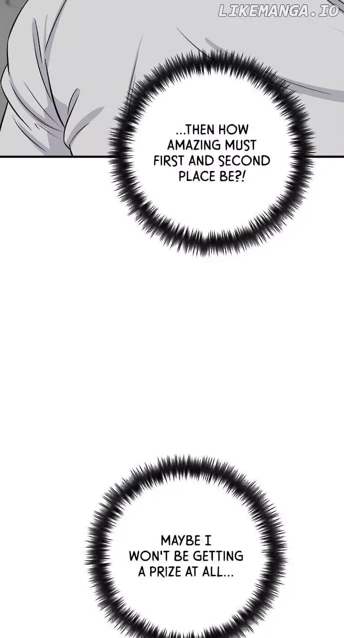 A Deadbeat’s Meal Chapter 179 page 63