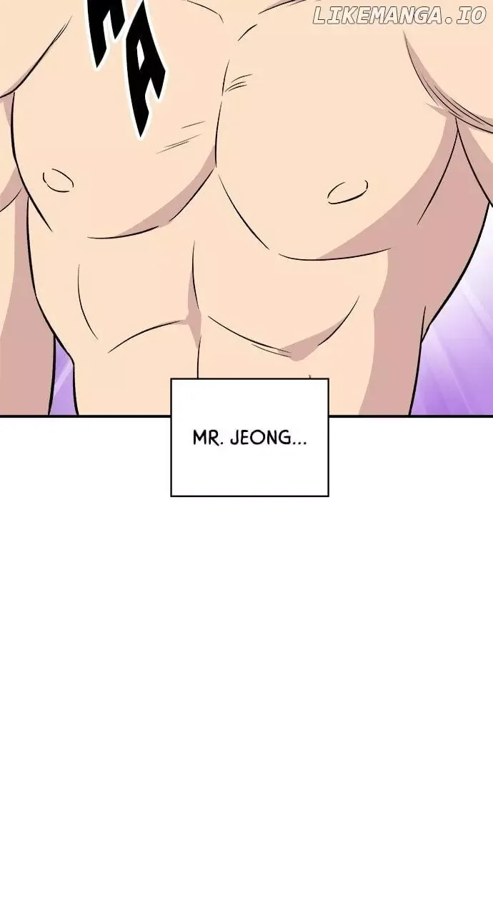 A Deadbeat’s Meal Chapter 179 page 69