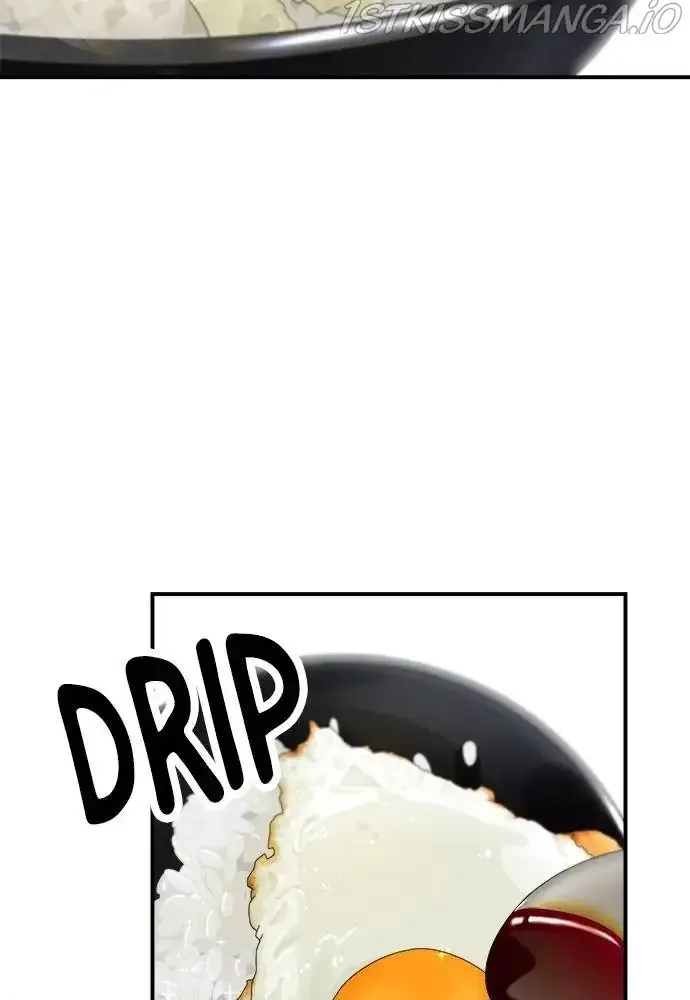 A Deadbeat’s Meal Chapter 18 page 29