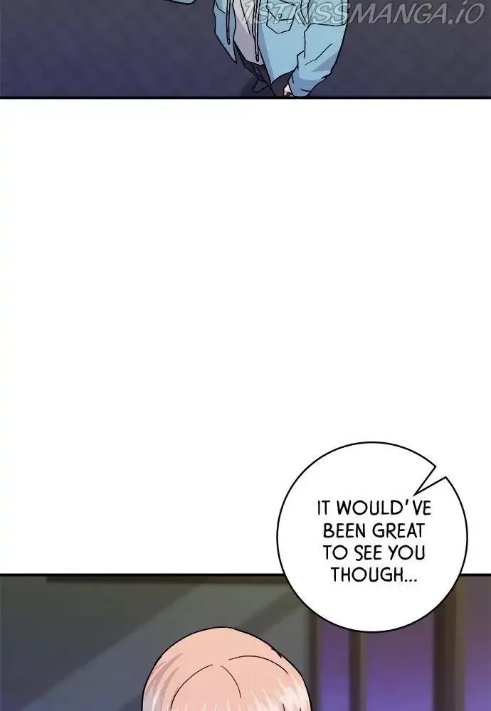 A Deadbeat’s Meal Chapter 18 page 9