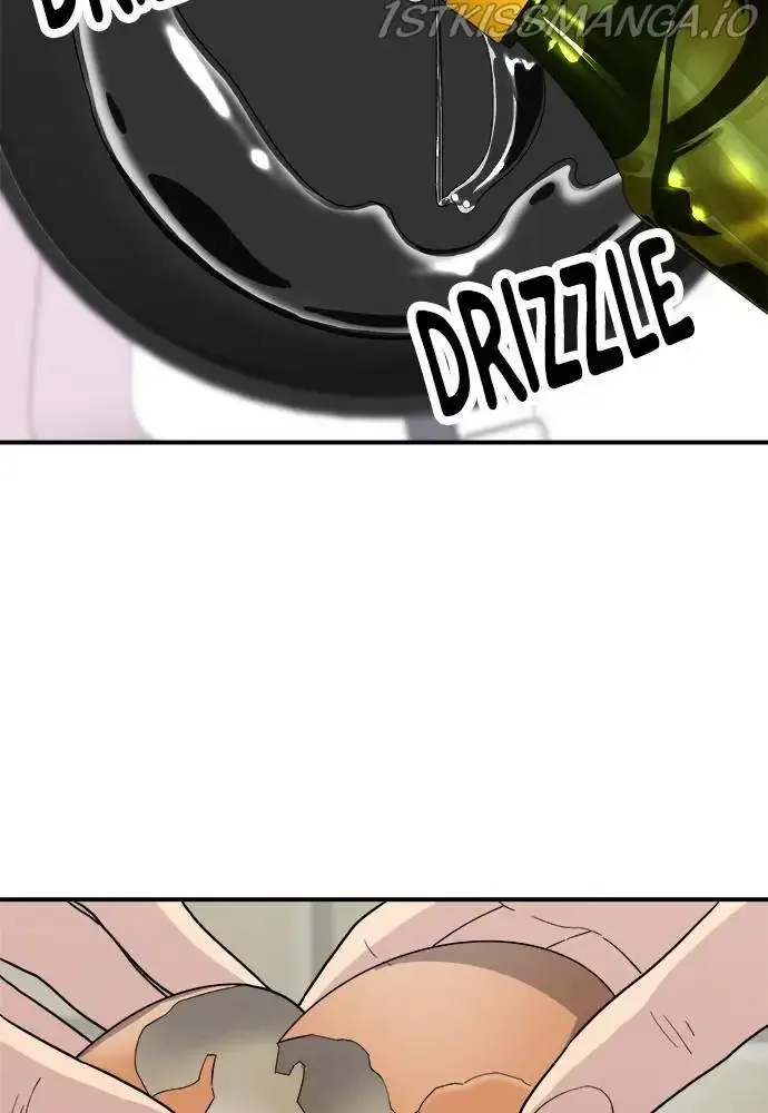 A Deadbeat’s Meal Chapter 18 page 24