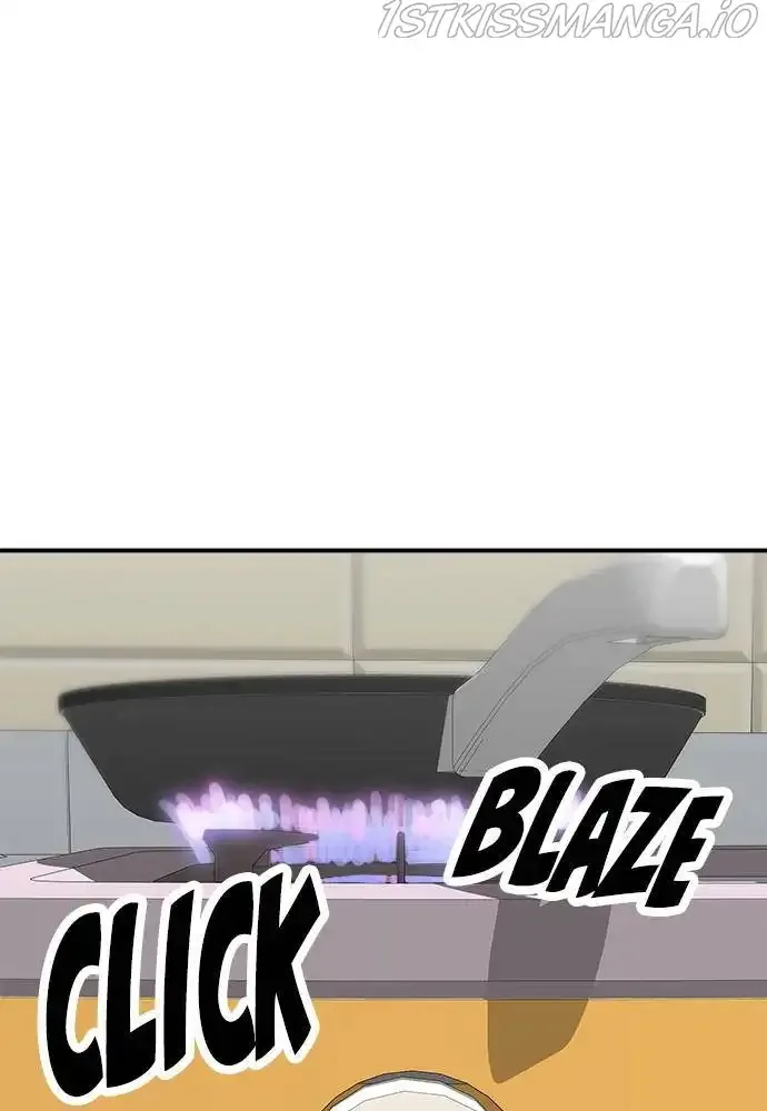 A Deadbeat’s Meal Chapter 18 page 22