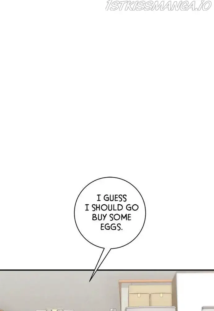 A Deadbeat’s Meal Chapter 18 page 80