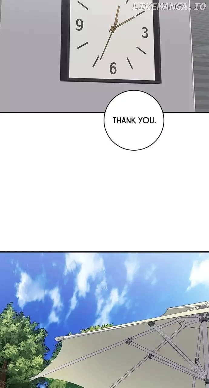 A Deadbeat’s Meal Chapter 180 page 82
