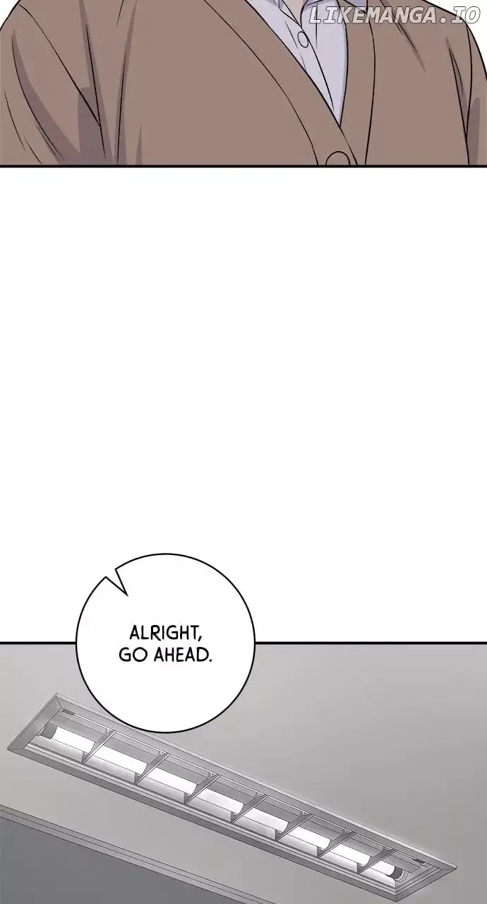 A Deadbeat’s Meal Chapter 181 page 43
