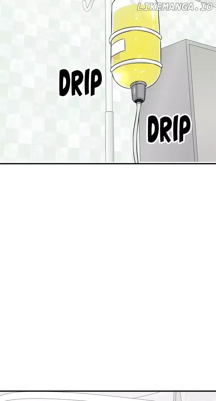 A Deadbeat’s Meal Chapter 181 page 56