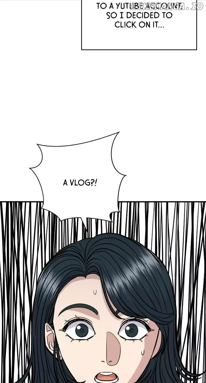 A Deadbeat’s Meal Chapter 182 page 29
