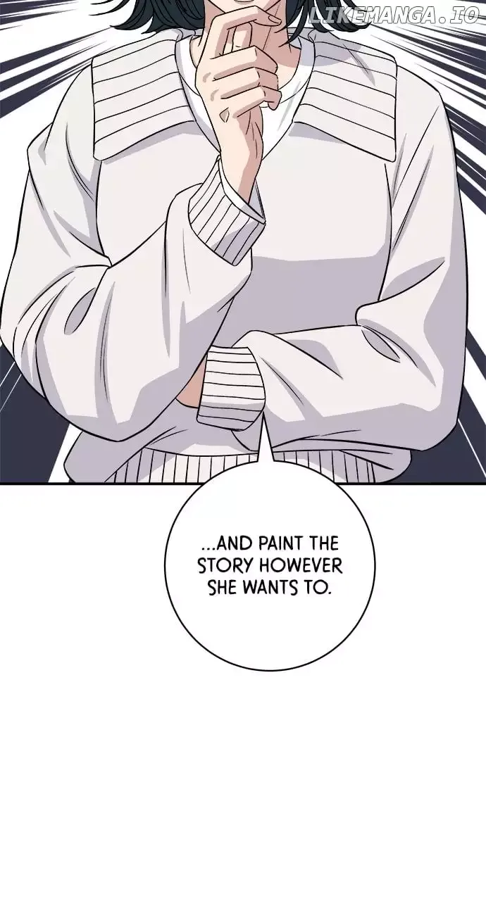 A Deadbeat’s Meal Chapter 182 page 49