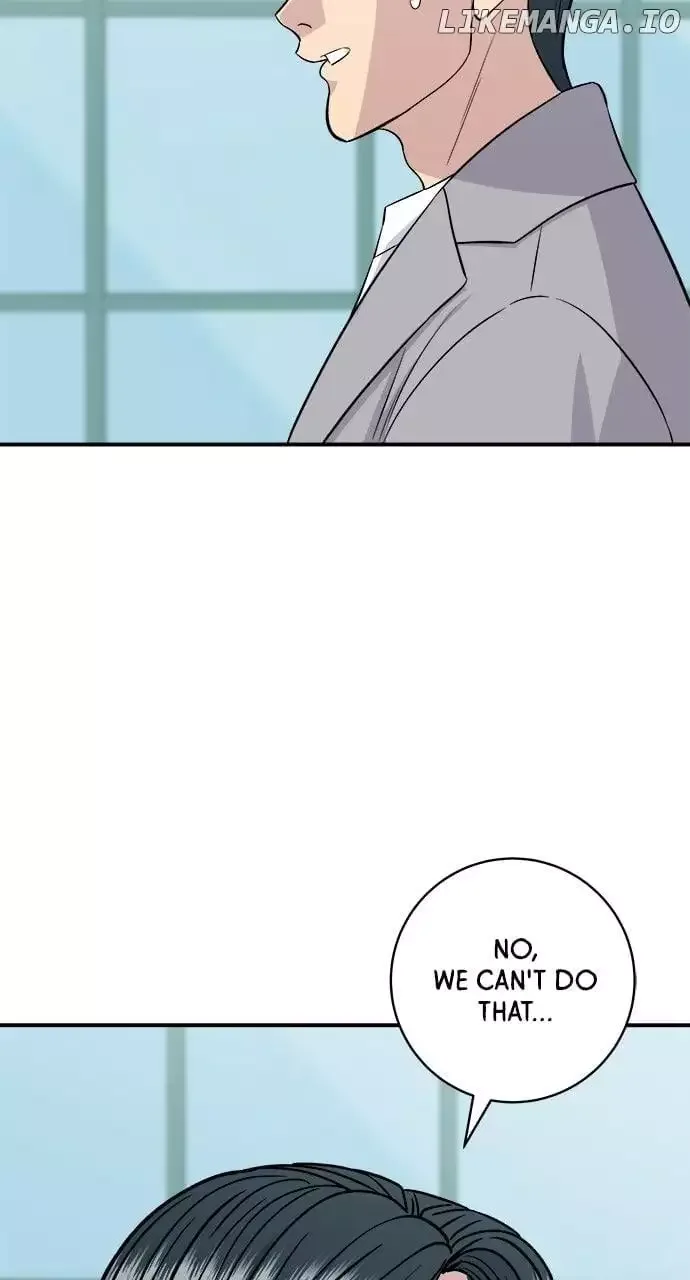 A Deadbeat’s Meal Chapter 183 page 15