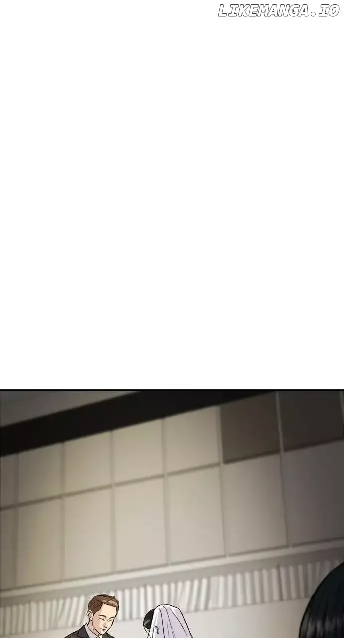 A Deadbeat’s Meal Chapter 183 page 40