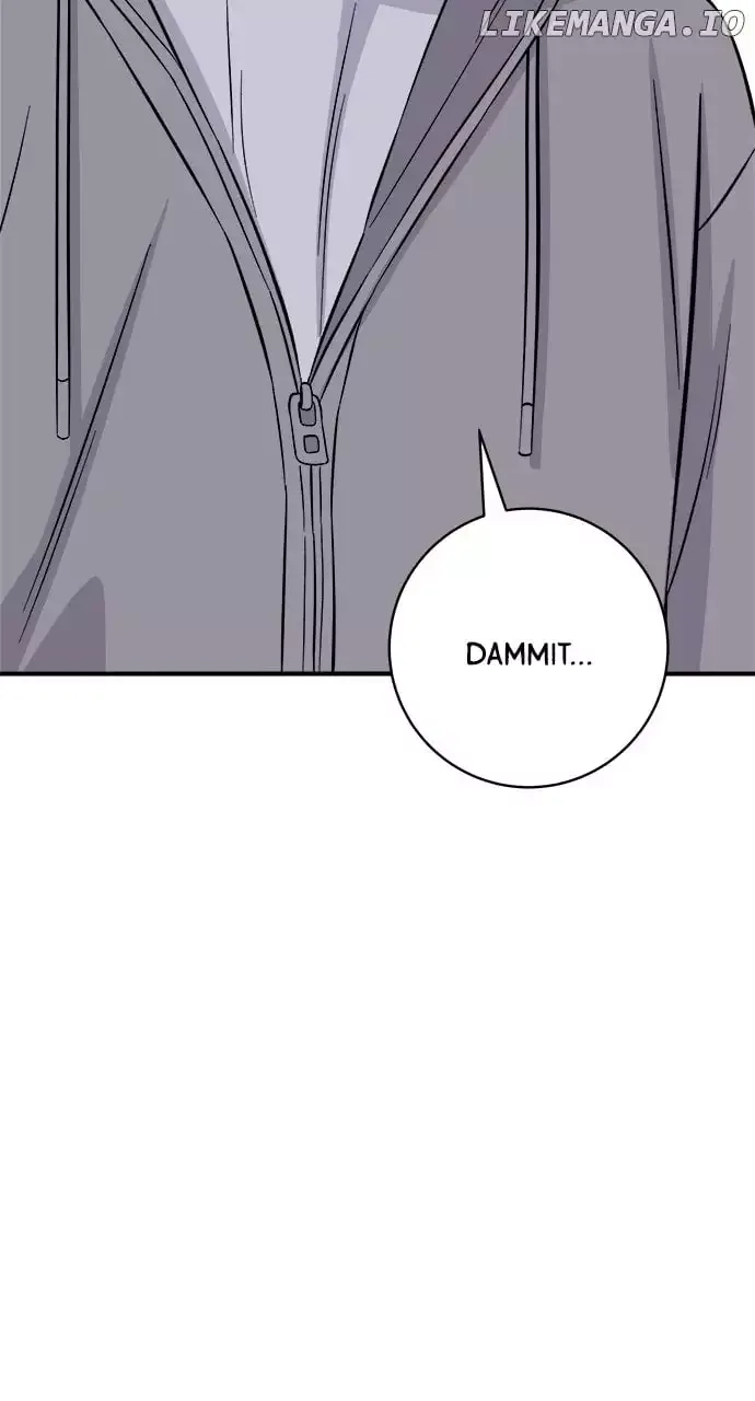 A Deadbeat’s Meal Chapter 185 page 15