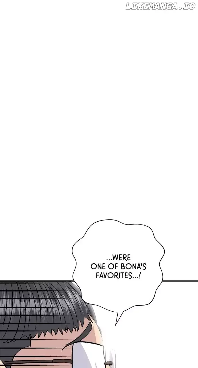 A Deadbeat’s Meal Chapter 185 page 34