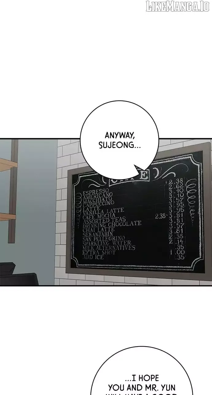 A Deadbeat’s Meal Chapter 186 page 28