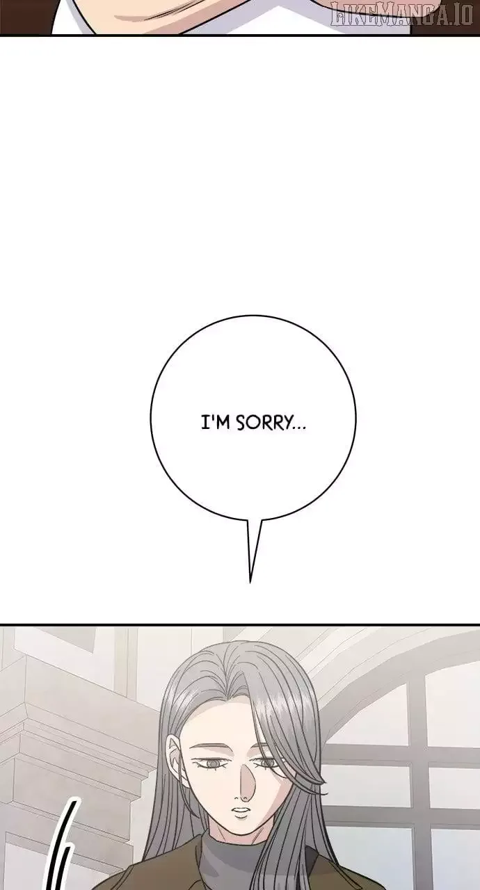 A Deadbeat’s Meal Chapter 187 page 58