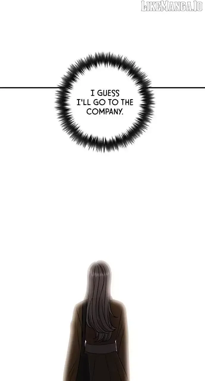 A Deadbeat’s Meal Chapter 187 page 63
