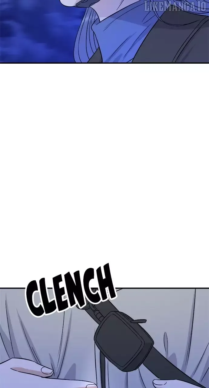 A Deadbeat’s Meal Chapter 188 page 13